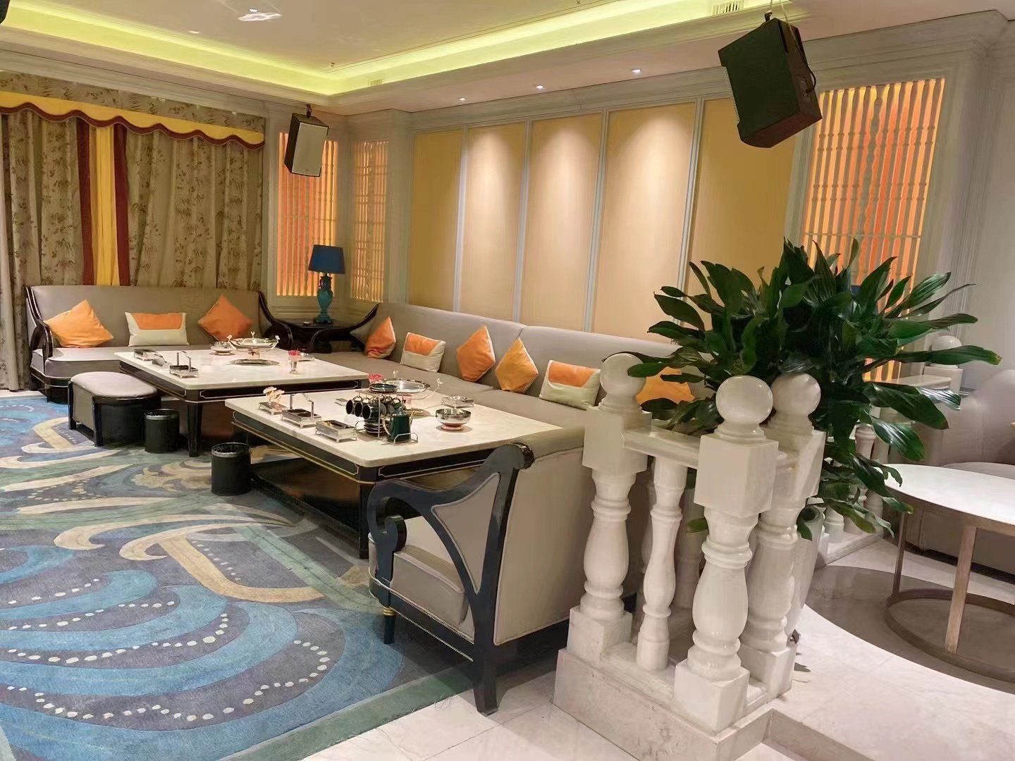 合肥商务ktv优选商务ktv订房推荐-庐阳区ktv预订