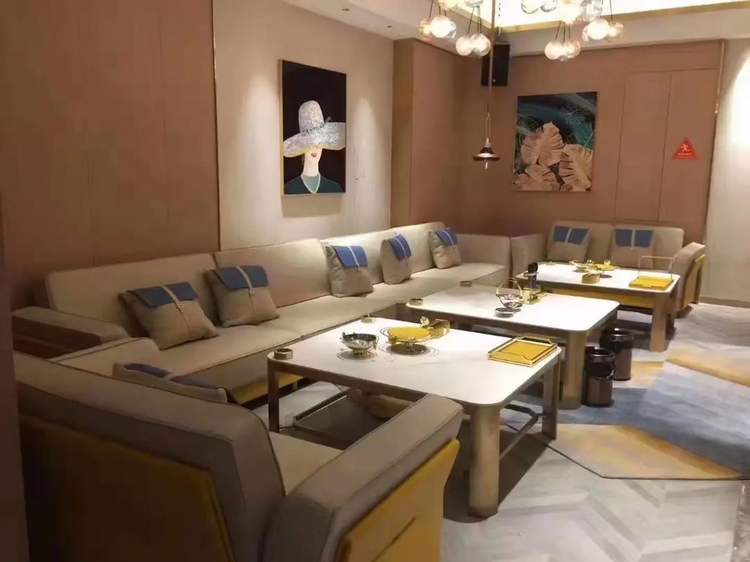 合肥商务ktv解释及意义-巢湖市ktv预订