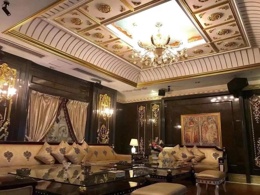 合肥商务ktv消费计算攻略-包河区ktv预订