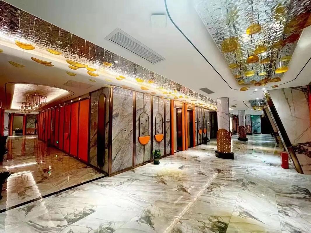 合肥商务ktv总排行精选推荐-巢湖市ktv预订